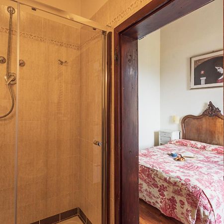 Fattorie Di Montechiaro Villa Sasso Marconi Exteriör bild