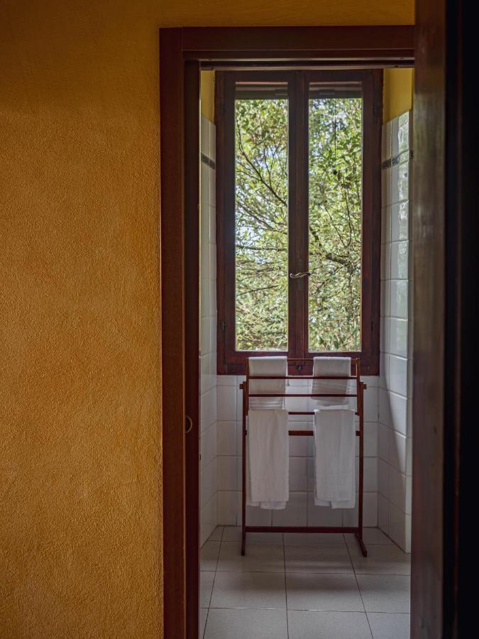 Fattorie Di Montechiaro Villa Sasso Marconi Exteriör bild