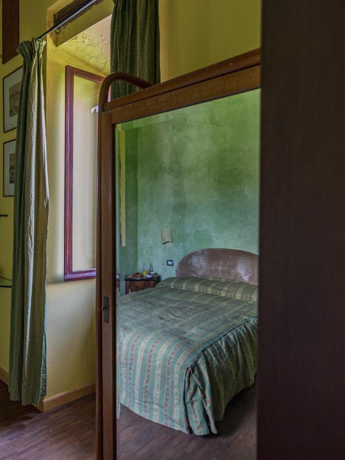 Fattorie Di Montechiaro Villa Sasso Marconi Exteriör bild