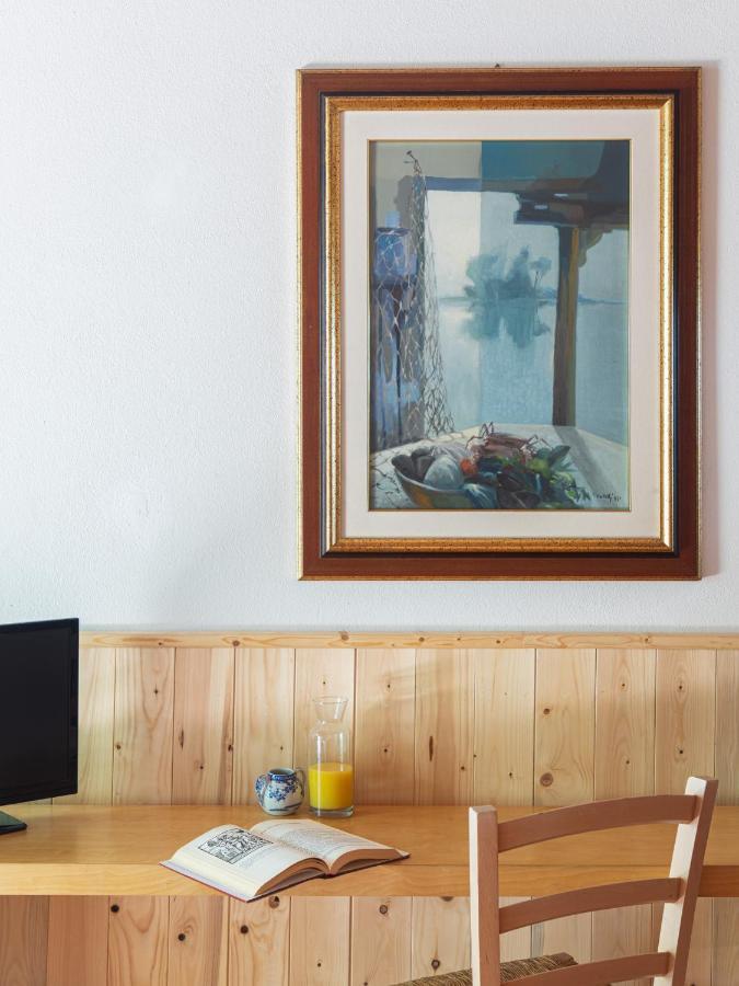 Fattorie Di Montechiaro Villa Sasso Marconi Exteriör bild