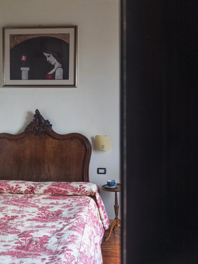 Fattorie Di Montechiaro Villa Sasso Marconi Exteriör bild